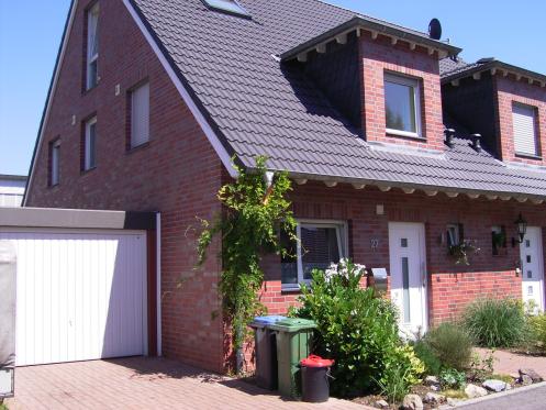 Unsers Haus