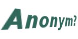 Anonym!