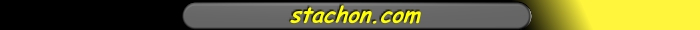 www.stachon.com